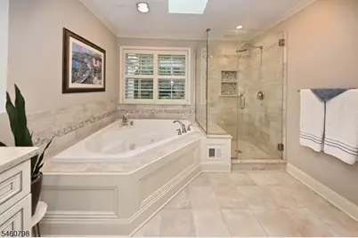 8 Hunter Rd #8, North Haledon, NJ 07508 - Photo 13