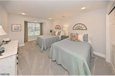8 Hunter Rd #8, North Haledon, NJ 07508 - Photo 15