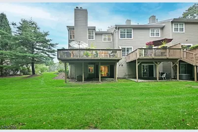 8 Hunter Rd #8, North Haledon, NJ 07508 - Photo 27