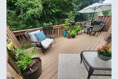 8 Hunter Rd #8, North Haledon, NJ 07508 - Photo 23