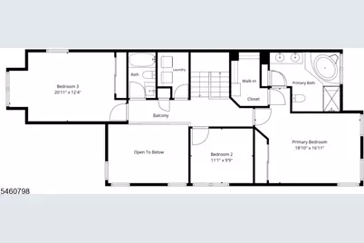 8 Hunter Rd #8, North Haledon, NJ 07508 - Photo 21