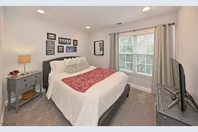 8 Hunter Rd #8, North Haledon, NJ 07508 - Photo 17