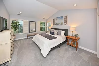 8 Hunter Rd #8, North Haledon, NJ 07508 - Photo 11