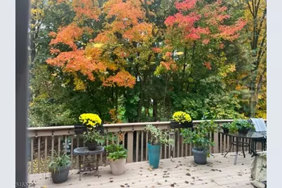 8 Hunter Rd #8, North Haledon, NJ 07508 - Photo 29