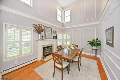 8 Hunter Rd #8, North Haledon, NJ 07508 - Photo 3