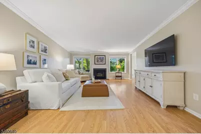 163 Terrace Dr, Chatham Township, NJ 07928 - Photo 3