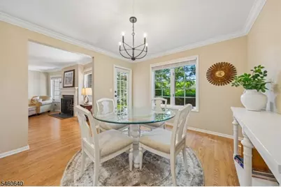 163 Terrace Dr, Chatham Township, NJ 07928 - Photo 7