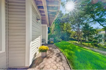 163 Terrace Dr, Chatham Township, NJ 07928 - Photo 25