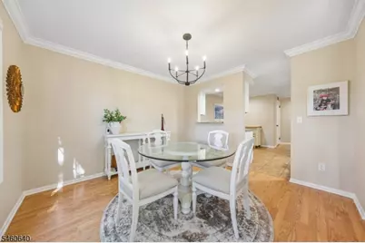 163 Terrace Dr, Chatham Township, NJ 07928 - Photo 9