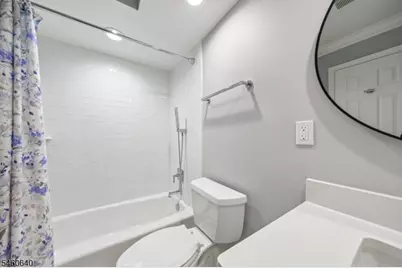 163 Terrace Dr, Chatham Township, NJ 07928 - Photo 19