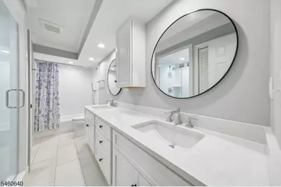 163 Terrace Dr, Chatham Township, NJ 07928 - Photo 17