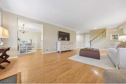 163 Terrace Dr, Chatham Township, NJ 07928 - Photo 5