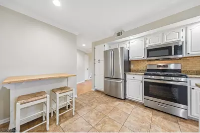 163 Terrace Dr, Chatham Township, NJ 07928 - Photo 13
