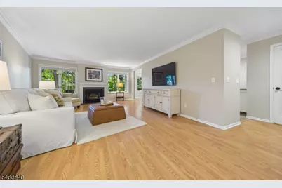 163 Terrace Dr, Chatham Township, NJ 07928 - Photo 1