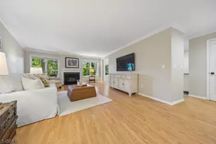 163 Terrace Dr, Chatham Township, NJ 07928 - Photo 1