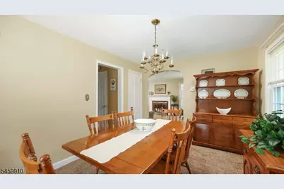 11 Munsee Dr, Cranford Township, NJ 07016 - Photo 13