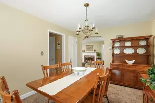 11 Munsee Dr, Cranford Township, NJ 07016 - Photo 13