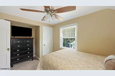 11 Munsee Dr, Cranford Township, NJ 07016 - Photo 19