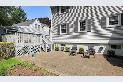 11 Munsee Dr, Cranford Township, NJ 07016 - Photo 29