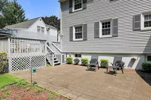 11 Munsee Dr, Cranford Township, NJ 07016 - Photo 29