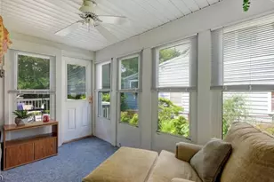 11 Munsee Dr, Cranford Township, NJ 07016 - Photo 9
