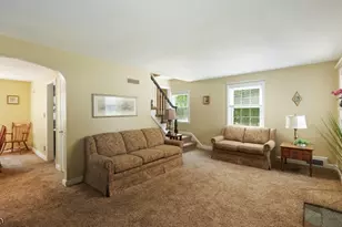 11 Munsee Dr, Cranford Township, NJ 07016 - Photo 7