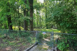 11 Munsee Dr, Cranford Township, NJ 07016 - Photo 35