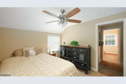 11 Munsee Dr, Cranford Township, NJ 07016 - Photo 17
