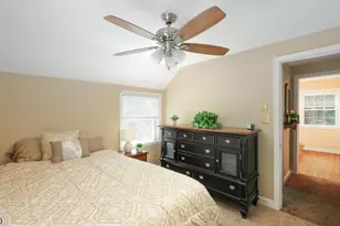 11 Munsee Dr, Cranford Township, NJ 07016 - Photo 17