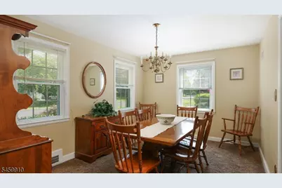 11 Munsee Dr, Cranford Township, NJ 07016 - Photo 11
