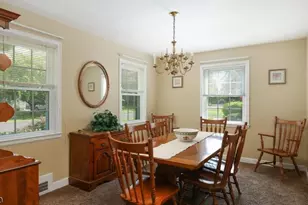 11 Munsee Dr, Cranford Township, NJ 07016 - Photo 11