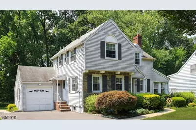 11 Munsee Dr, Cranford Township, NJ 07016 - Photo 3