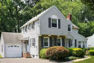 11 Munsee Dr, Cranford Township, NJ 07016 - Photo 3