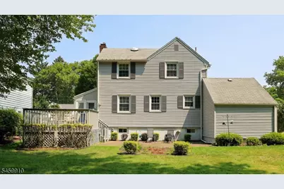 11 Munsee Dr, Cranford Township, NJ 07016 - Photo 33