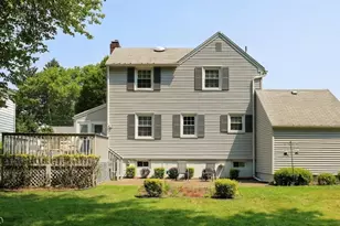 11 Munsee Dr, Cranford Township, NJ 07016 - Photo 33
