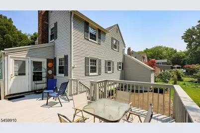 11 Munsee Dr, Cranford Township, NJ 07016 - Photo 27