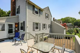 11 Munsee Dr, Cranford Township, NJ 07016 - Photo 27