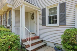 11 Munsee Dr, Cranford Township, NJ 07016 - Photo 5