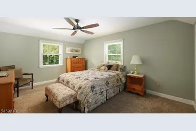 11 Munsee Dr, Cranford Township, NJ 07016 - Photo 23