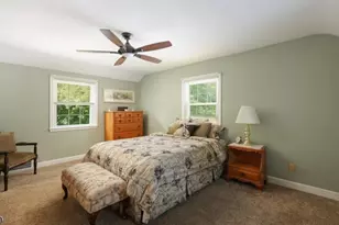 11 Munsee Dr, Cranford Township, NJ 07016 - Photo 23