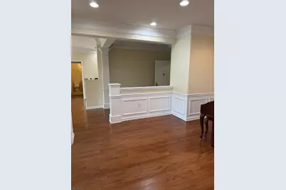 5203 Warrens Way, Wanaque, NJ 07465 - Photo 13