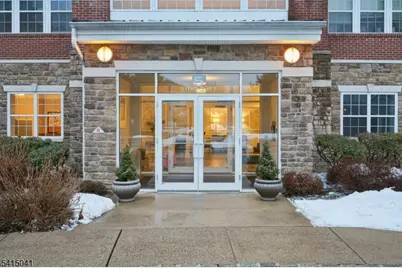 5203 Warrens Way, Wanaque, NJ 07465 - Photo 3