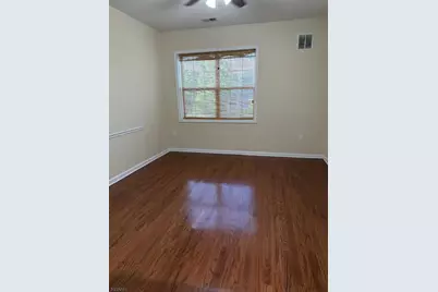 5203 Warrens Way, Wanaque, NJ 07465 - Photo 19