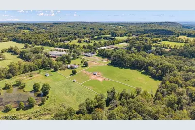 70 Sutton Rd, Tewksbury Township, NJ 08833 - Photo 21