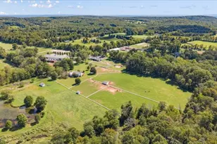 70 Sutton Rd, Tewksbury Township, NJ 08833 - Photo 21