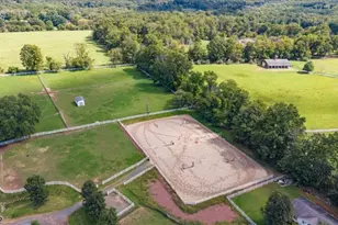 70 Sutton Rd, Tewksbury Township, NJ 08833 - Photo 27