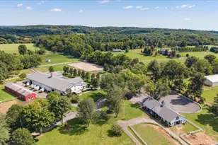 70 Sutton Rd, Tewksbury Township, NJ 08833 - Photo 23