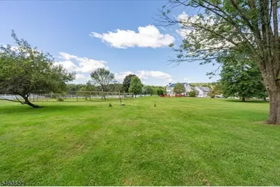 70 Sutton Rd, Tewksbury Township, NJ 08833 - Photo 29