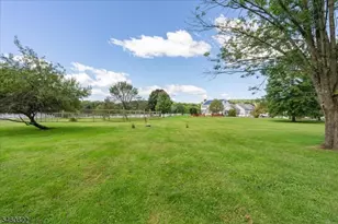 70 Sutton Rd, Tewksbury Township, NJ 08833 - Photo 29