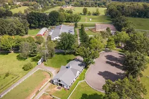 70 Sutton Rd, Tewksbury Township, NJ 08833 - Photo 25